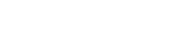Строительная компания НОВАЯ ЛИНИЯ РИТЕИЛ